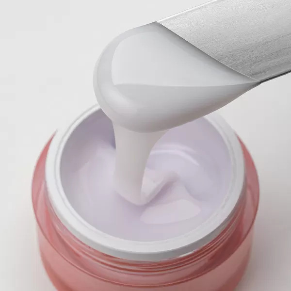 بیلدر رونیل اکسپرت شیری