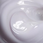 بیلدر رونیل اکسپرت