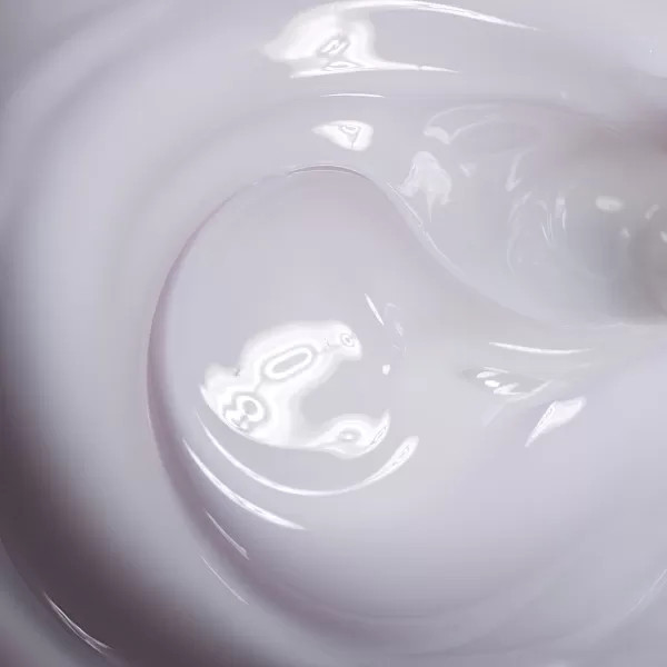 بیلدر رونیل اکسپرت