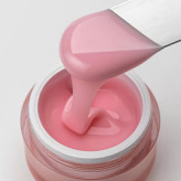 رونیل بیلدر ژل اکسپرت کد 112