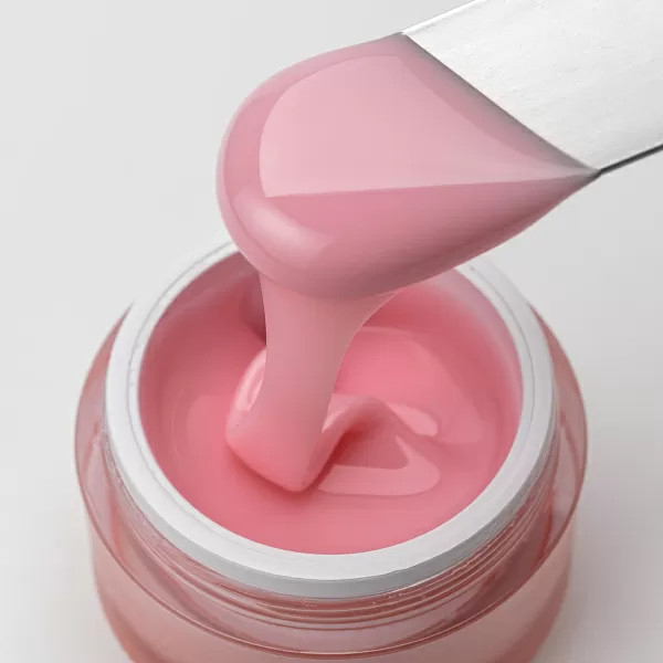 رونیل بیلدر ژل اکسپرت کد 112