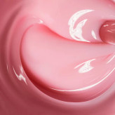 بیلدر رونیل اکسپرت کد112