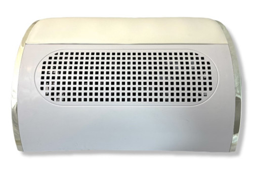 فن زیر دست سه موتوره