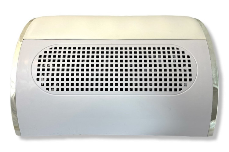 فن زیر دست سه موتوره