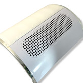 فن سه موتوره ناخن