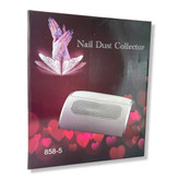 فن سه موتوره ناخن