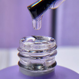 تاپ ژل یانگ