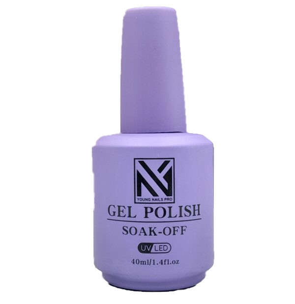 ضد قارچ یانگ