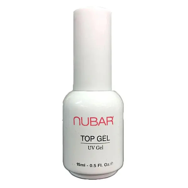 تاپ شاین نوبار