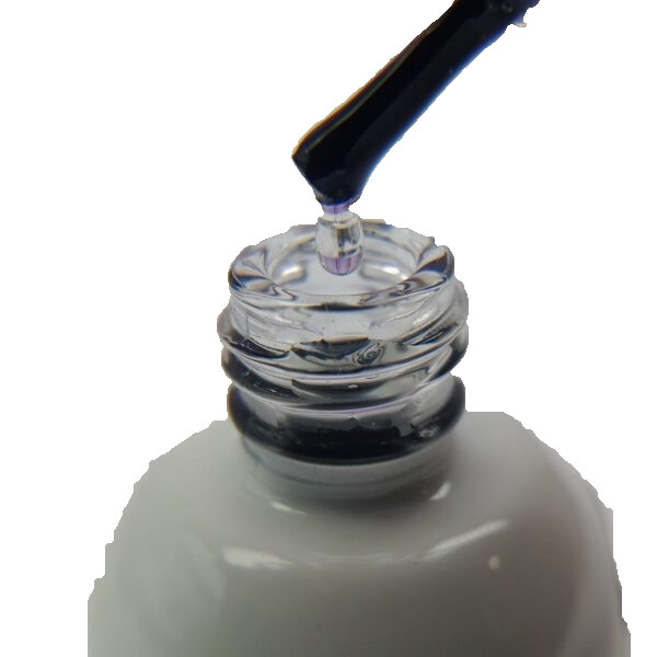 تاپ شاین NUBAR