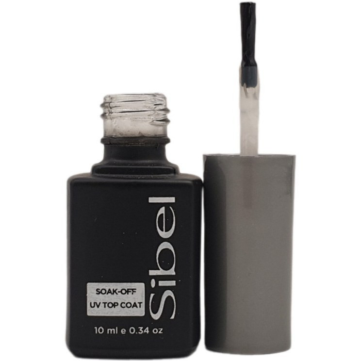 تاپ کات سیبل Sibel