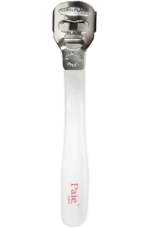 دسته تیغ پدیکور