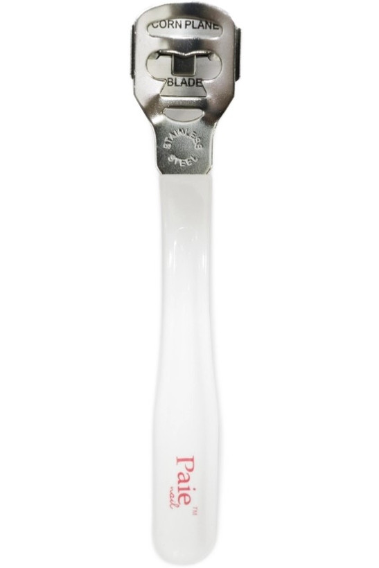 دسته تیغ پدیکور