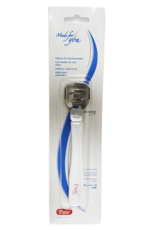 دسته تیغ پدیکور زولینگن Solingen