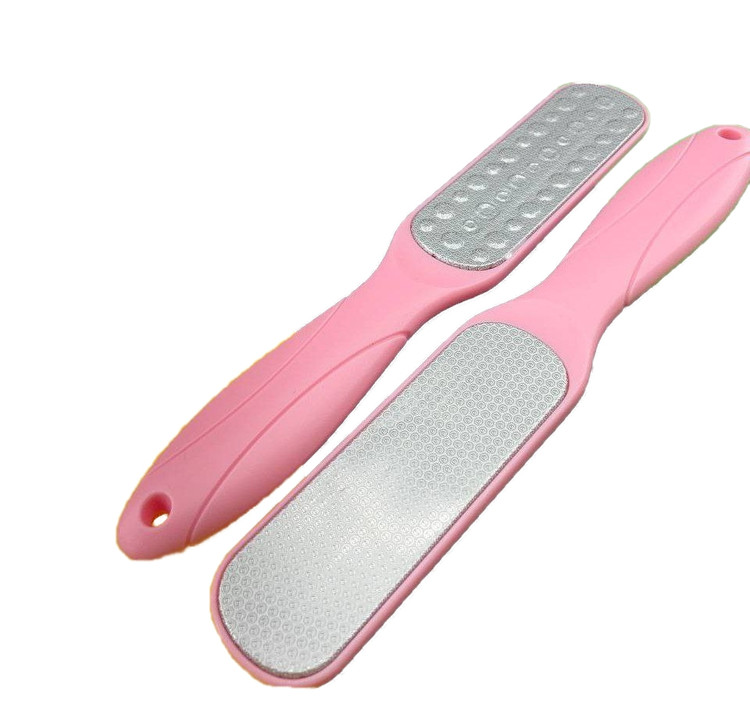 سوهان کف پا لیزری کوچک