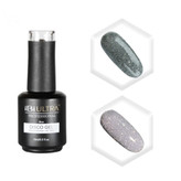 لاک ژل دیسکو کد 1 آی بی آی Ibi