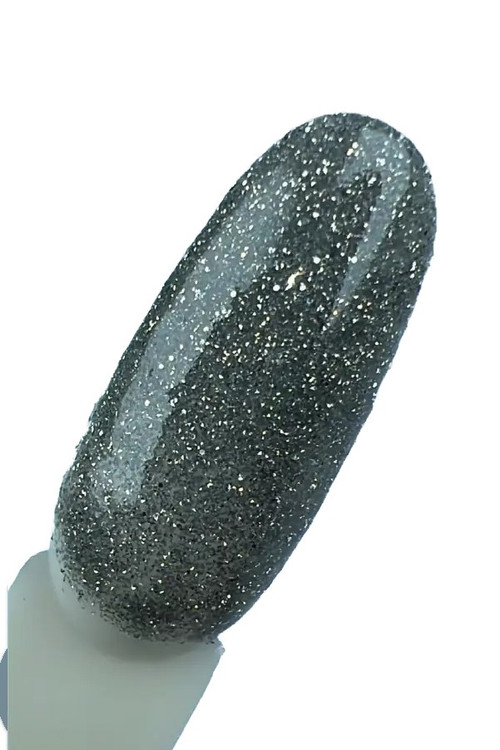 لاک ژل دیسکو آی بی آی