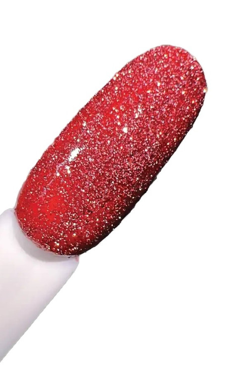 لاک ژل دیسکو Ibi