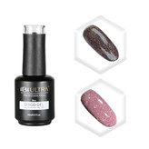 لاک ژل دیسکو کد 3 آی بی آی Ibi