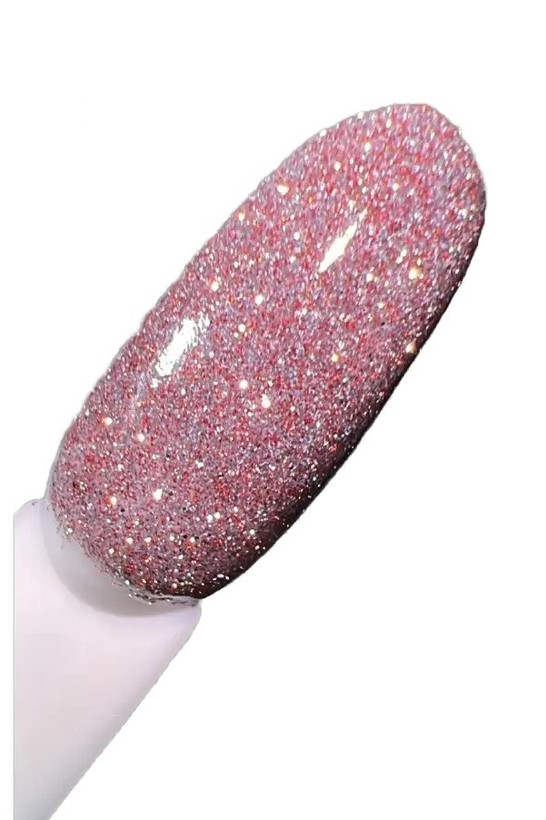 لاک ژل دیسکو Ibi