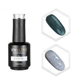 لاک ژل دیسکو کد 4 آی بی آی Ibi