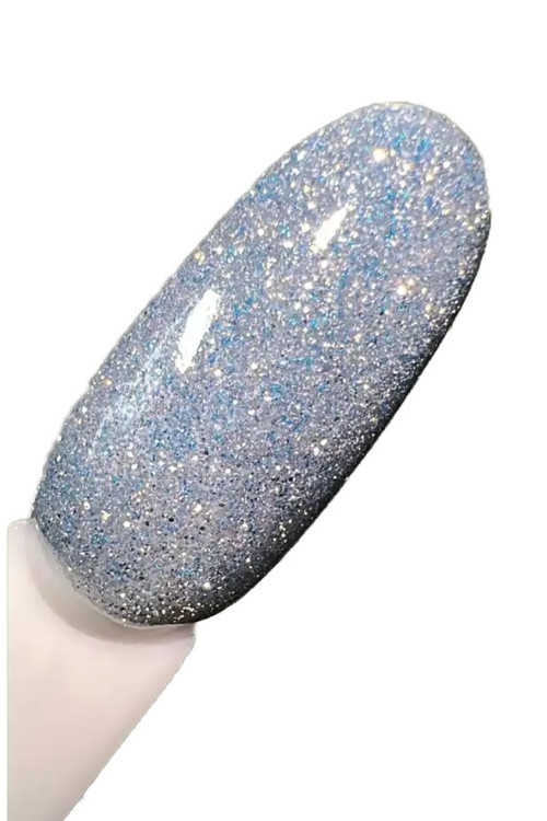 لاک ژل دیسکو Ibi