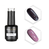 لاک ژل دیسکو کد 5 آی بی آی Ibi