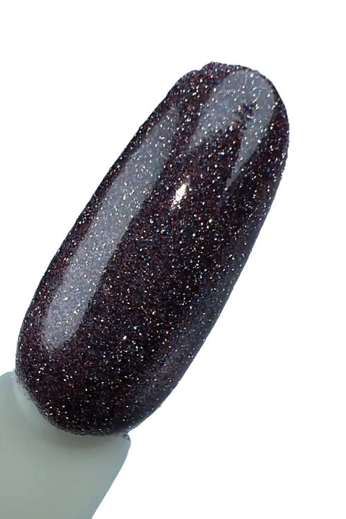 لاک ژل دیسکو آی بی آی Ibi