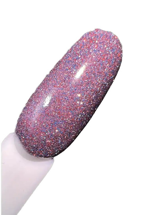 لاک ژل دیسکو Ibi