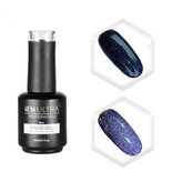 لاک ژل دیسکو کد 7 آی بی آی Ibi