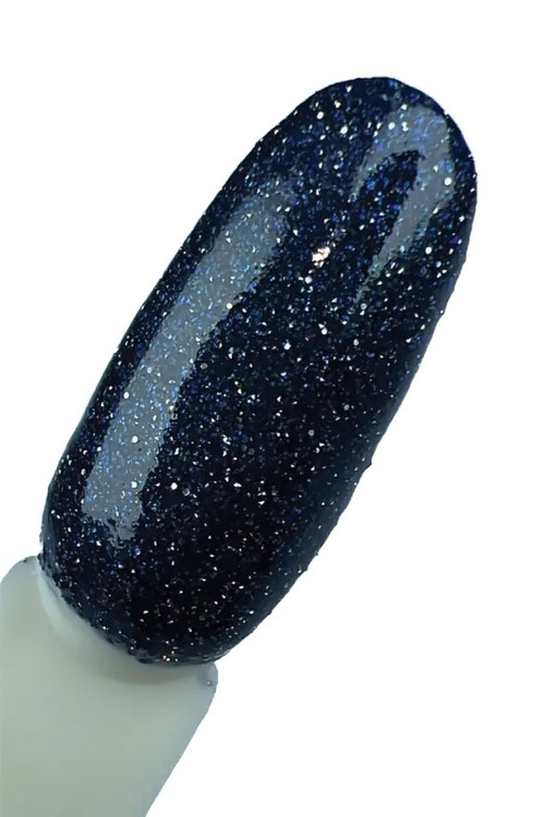 لاک ژل دیسکو آی بی آی