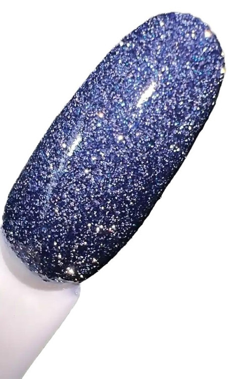 لاک ژل دیسکو Ibi