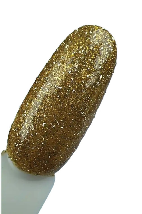 لاک ژل دیسکو Ibi