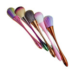 براش کاشت ناخن