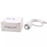 دستگاه ال ای دی انگشتی