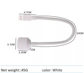 دستگاه یوی انگشتی USB