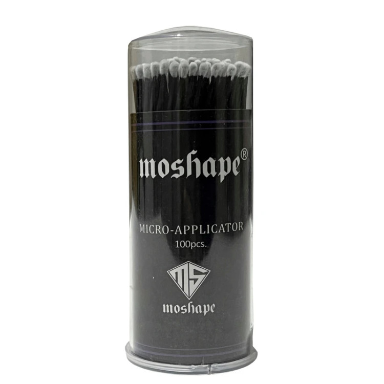 میکرو براش موشاپ