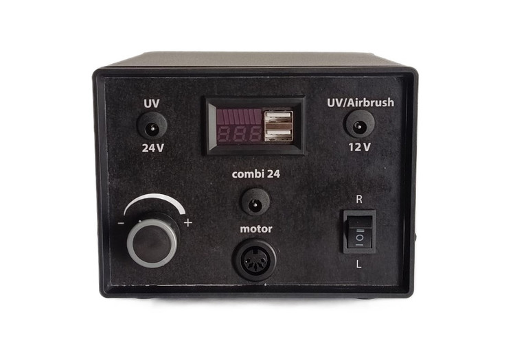 سوهان برقی شاژری