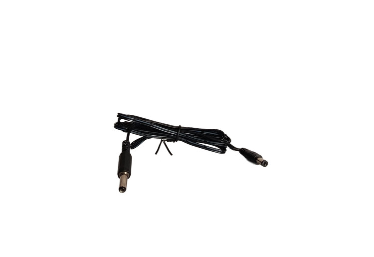 دستگاه یووی شاژری