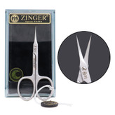 قیچی مانیکور اورجینال زینگر 1303