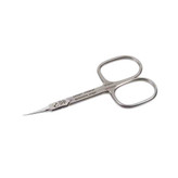 قیچی مانیکور اورجینال زینگر