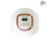 دستگاه یووی ال ای دی سان T5