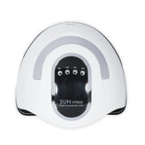 دستگاه یووی ال ای دی (UV-LED) سان مدل X10 MAX