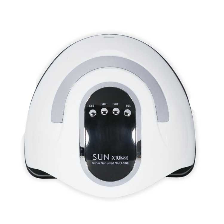 دستگاه یووی ال ای دی (UV-LED) سان مدل X10 MAX