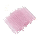 عقب زن ناخن پلاستیکی