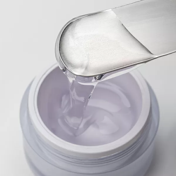 بیلدر ژل رونیل اکسپرت کد 100