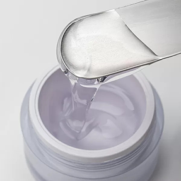 بیلدر ژل رونیل اکسپرت کد 100