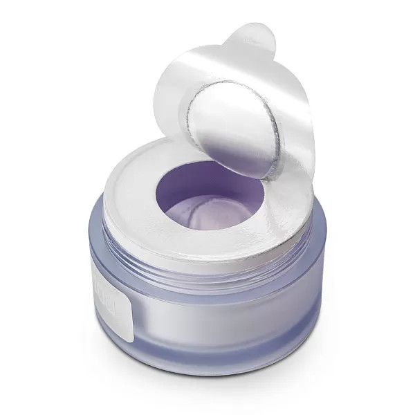 بیلدر ژل سافت 50 گرمی اکسپرت کد 100