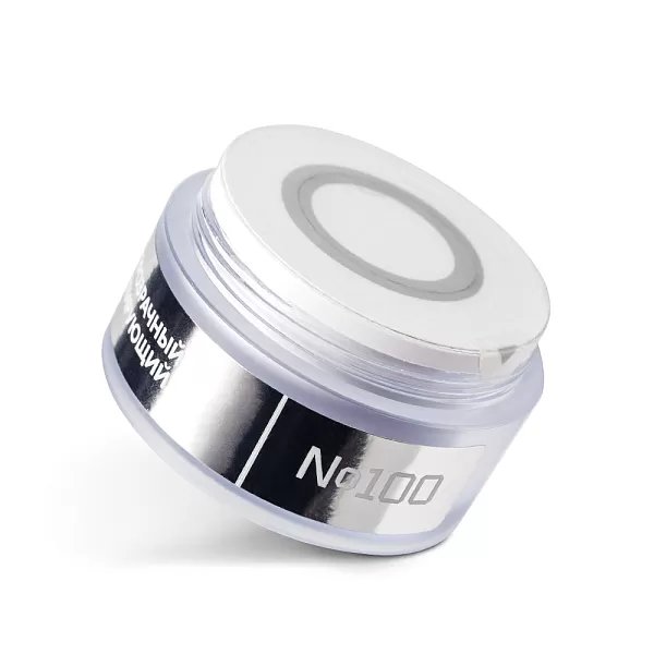 بیلدر ژل سافت 50 گرمی اکسپرت