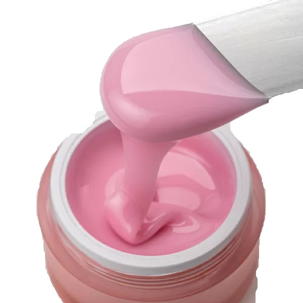 بیلدر ژل رونیل اکسپرت